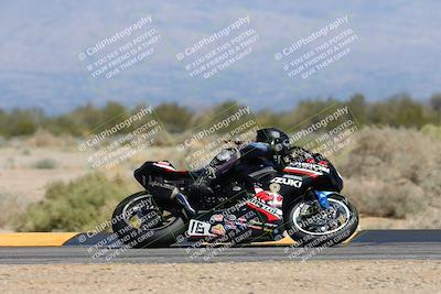 media/Mar-17-2024-CVMA (Sun) [[2dda336935]]/Race 8 Formula Ultra Lightweight Shootout/